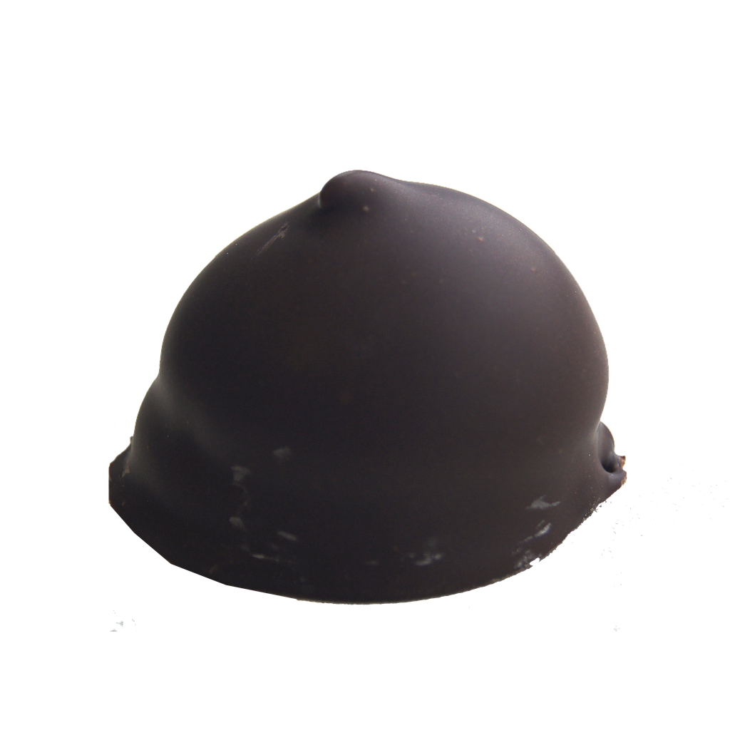 ZOKOLA CHOCOZOEN FONDANT 1,5 KG