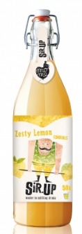 MOME SIR UP ZESTY LEMON 1 L (4)