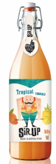 MOME SIR UP TROPICAL 1 L (4)