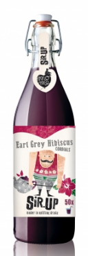 MOME SIR UP EARL GREY - HIBISCUS 1 L (4)