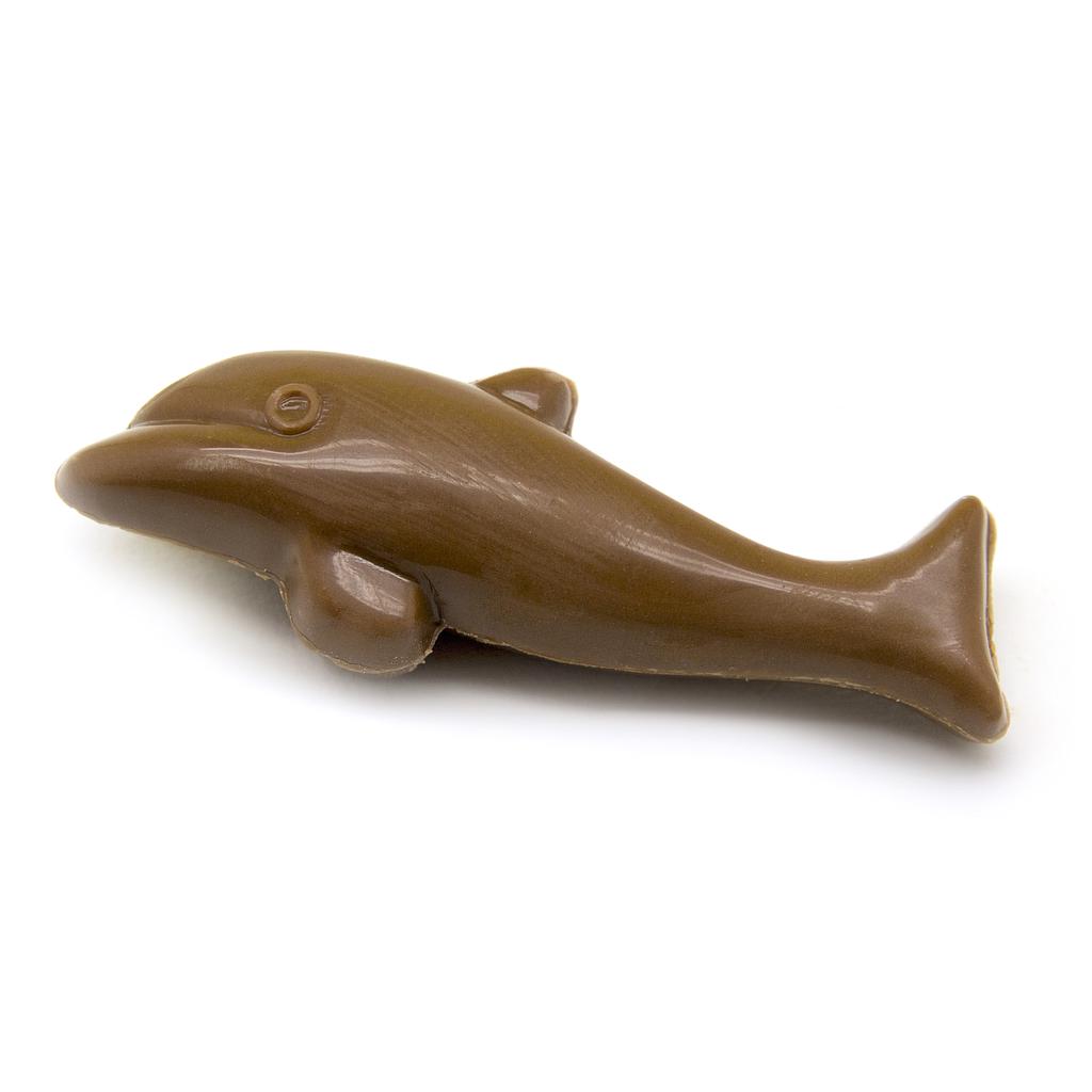 CARLINE DAUPHINS LAIT PRALINÉ 1 KG 