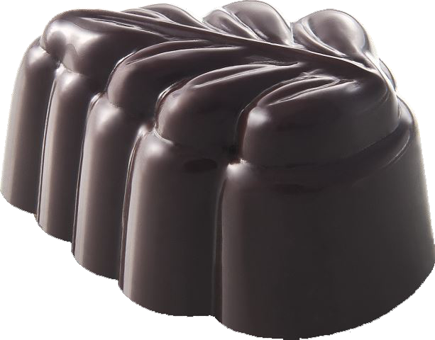 CHOCOFINO MARGIE FONDANT 1 KG