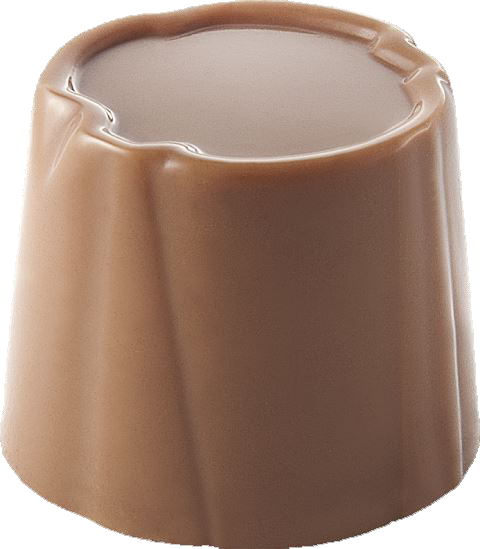 CHOCOFINO MALTA MELK 1 KG