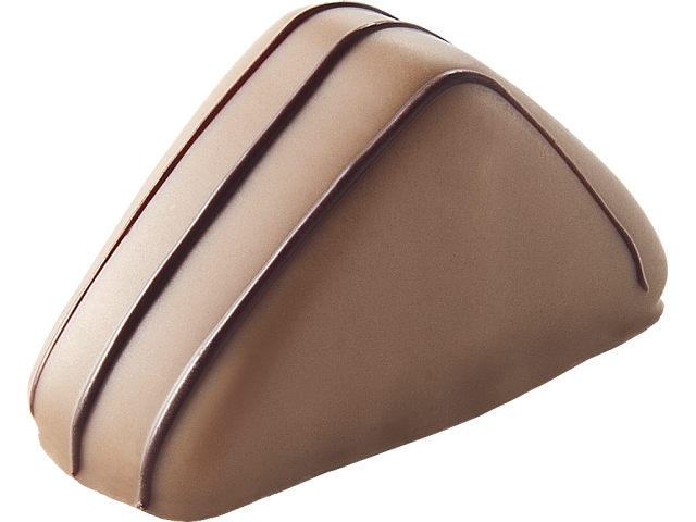 DELICE CAPRICE MELK 1 KG