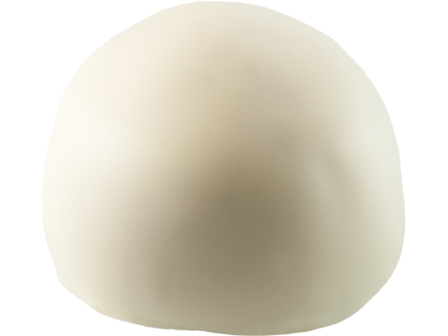 CHOCOFINO MANON MOKKA WIT 1 KG