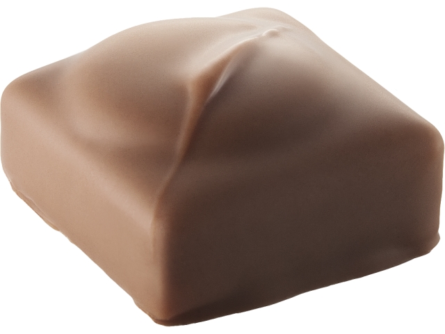 DELICE TRIANON MELK 1 KG