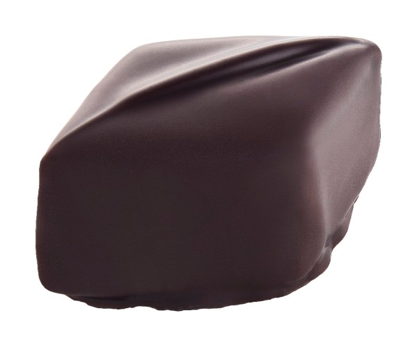 CHOCOFINO VERDI FONDANT 1 KG