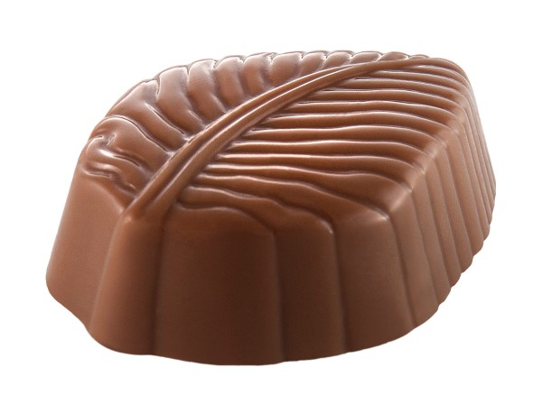 CHOCOFINO BLAADJE MELK 1 KG