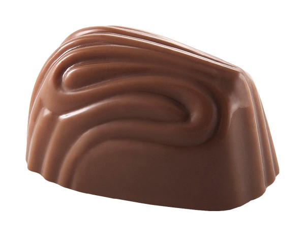 [MDD0151] DELICE ROTSJE LAIT 1 KG