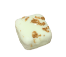 [MDD0155] DELICE MINI SPECULOOS WIT 1 KG