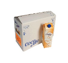 EIGEEL 1 L ( 10) <**>