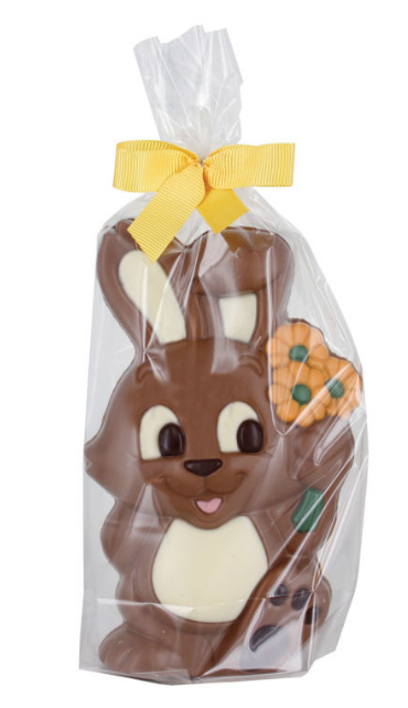 BELFINE LAPIN KATHLEEN SACHET 8 X 175 GR 