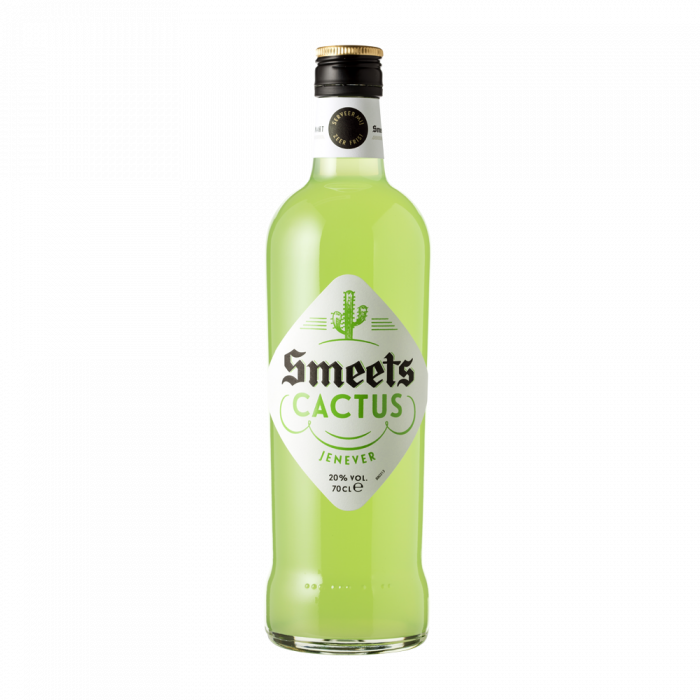 SMEETS CACTUS 70CL