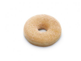 FV GESUIKERDE DONUTS 36 X 49 GR (65760) <*_*>