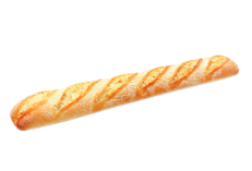 FV BAGUETTE GOURMET MAXI PLUS 22 X 380 GR <*_*>