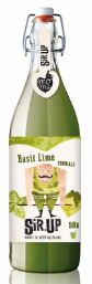 MOME SIR UP BASIL & LIME 1 L (4)