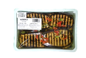 [SCH/475025] AUBERGINES GEGRILD 1 KG <**>