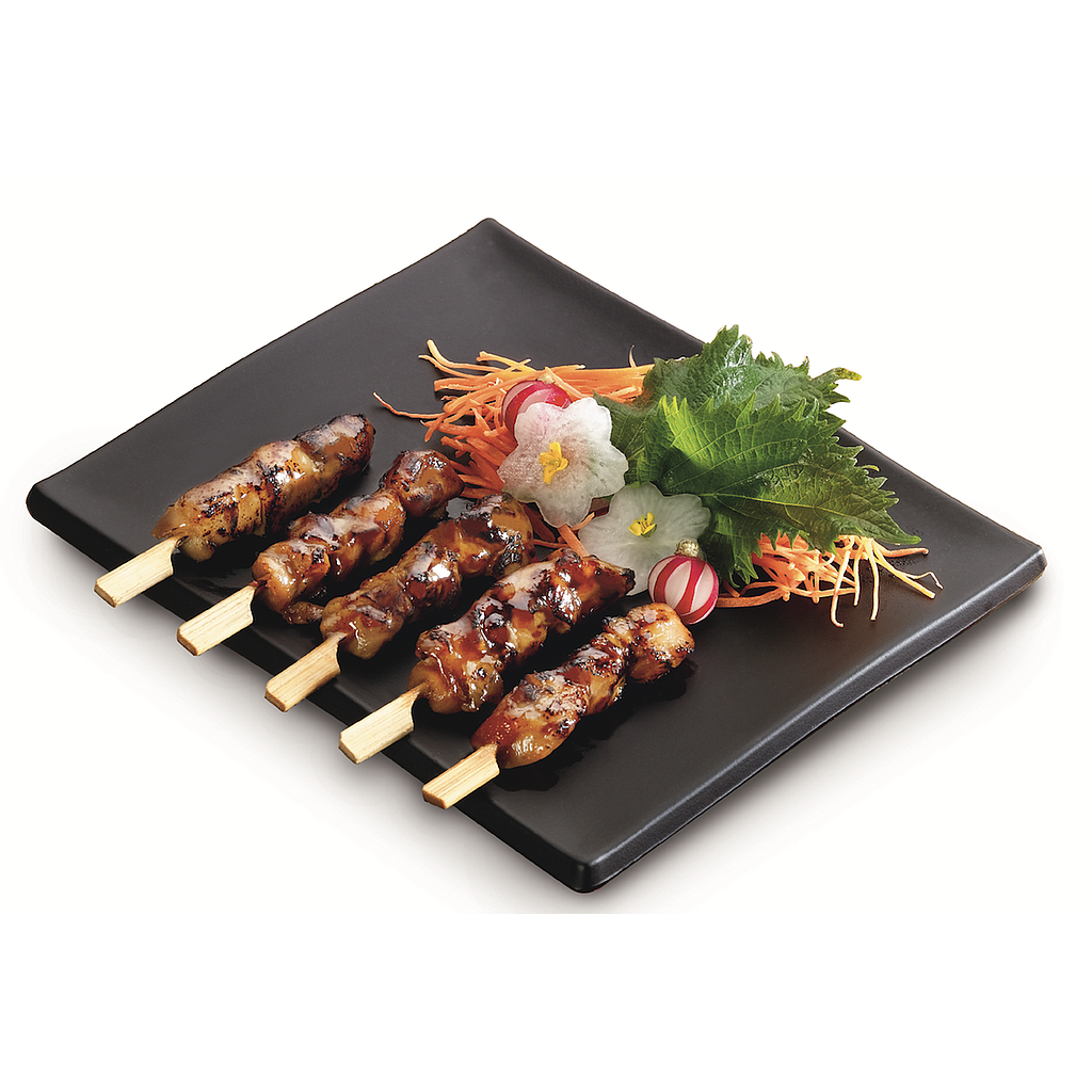 OBITES MINI JAPANESE YAKITORI 1 KG <*_*>