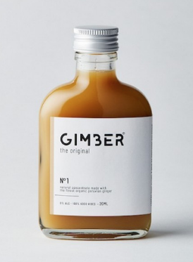 GIMBER 200 ML (6)