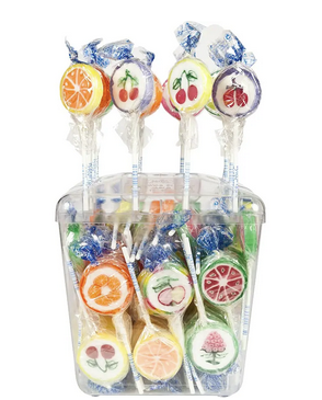 [TRI32603] TRI D AIX ROCKLOLLIES 80 ST (6)