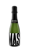 [086/004363] CAVA MASIA BRUT 20 CL (12)