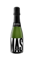 CAVA MASIA BRUT 20 CL (24)