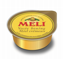 MELI HONING PORTIE 60X20GR