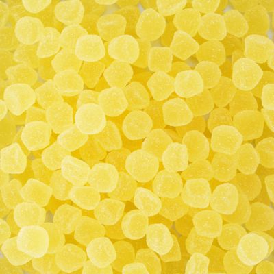 JORIS MELI MELO GEEL 2,5 KG - BESTELARTIKEL -