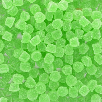 JORIS MELI MELO GROEN 2,5 KG - BESTELARTIKEL -