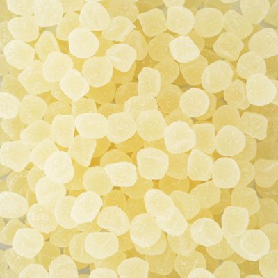 [029/004416] JORIS MELI MELO WIT 2,5 KG - BESTELARTIKEL -