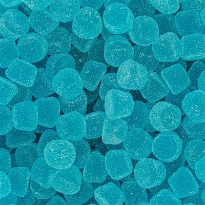 [029/004418] JORIS MELI MELO BLAUW 2,5 KG - BESTELARTIKEL -