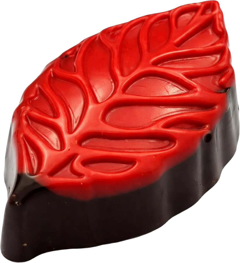 [MDD2161] DELICE BLAADJE FONDANT SPECULOOS 1 KG