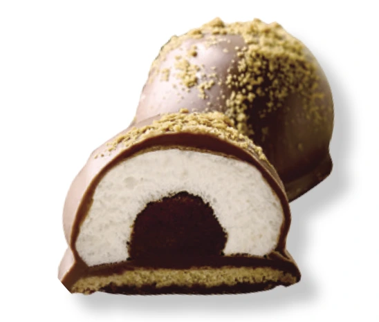 ZOKOLA CHOCOZOEN MELK SPECULOOS KROKANT 1,5 KG