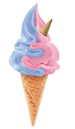 [8711327395244] OLA REPUBLIC SOFT BUBBLEGUM RASPBERRY UNICORN 15X145GR <*_*>