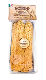 ART3605 - GRAN CUCINA PASTA EGG TAGLIOLINI 250 GR (18)