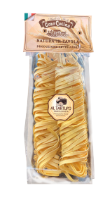 ART3725 - GRAN CUCINA PASTA TRUFFLE TAGLIONI 250GR (18)