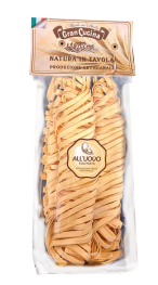 ART 3705 - GRAN CUCINA PASTA EGG TAGLIATELLE 250GR (18)