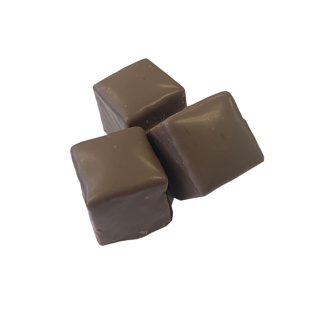 [14362] BONGUSTA CHOCOSPEK MELK 3 KG