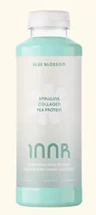 JUSRE BLUE BLOSSOM Superfood Juice 6 X 250 ML <**>