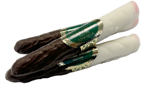 [31307] SUEDA SIGAREN 20 ST