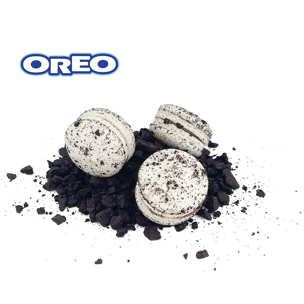 AMACARONS OREO 70 PCS <*_*> 