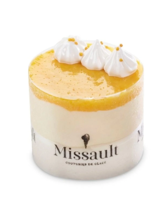 MISSAULT PORTIE PASSION 6 X 100 ML <*_*>