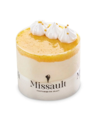[PPAS] MISSAULT PORTIE PASSION 6 X 130 ML <*_*>