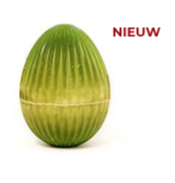 DELICE OVP EITJES NEW DESIGN WIT LIMOEN 1 KG