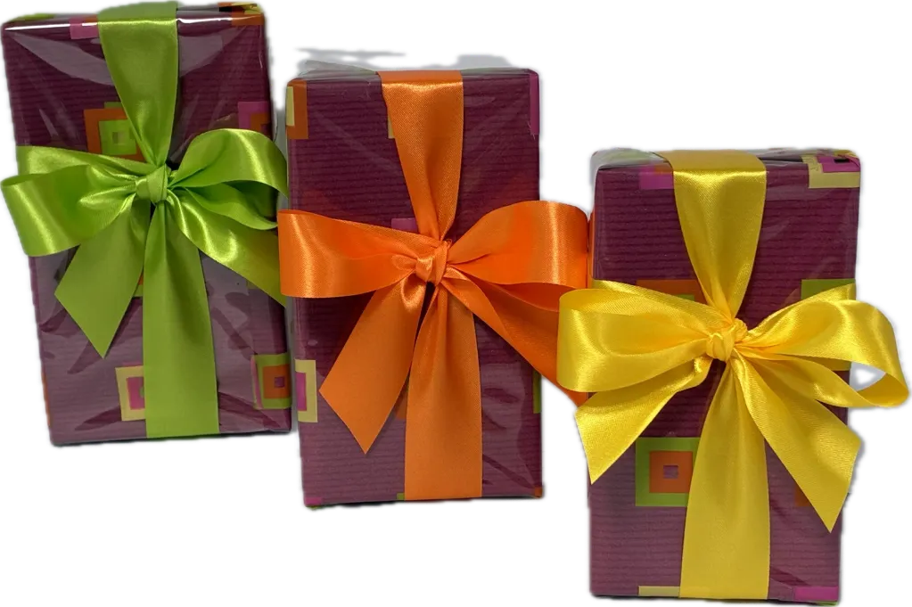 [DC082VJ] DELICE BALLOTIN PRALINES 500 G X 5 STUKS  VOORJAAR DECO ( 15/02 -15/04)