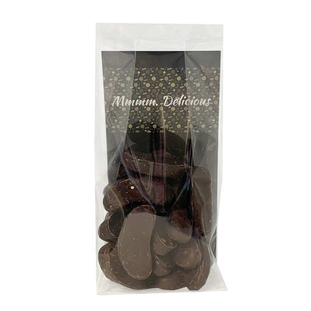 [Z02] HARICOTS 8 X 130GR