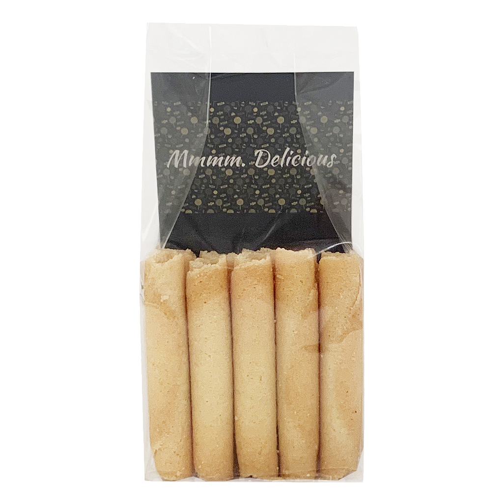 [Z01] SIGARETJES 8 X 115 GR