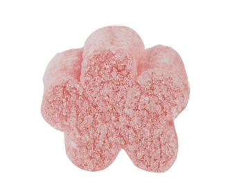 PIEROT FLEUR LOCUM FRAMBOISE 3 KG