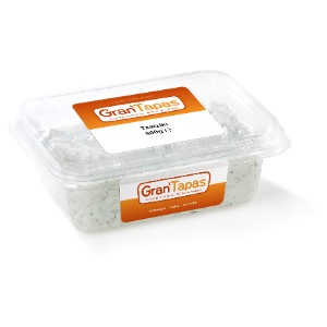 GRAN TAPAS TZATZIKI 800 GR <**>