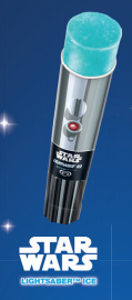 OLA DISNEY STAR WARS BLEUBERRY 24 X 80 ML <*_*>